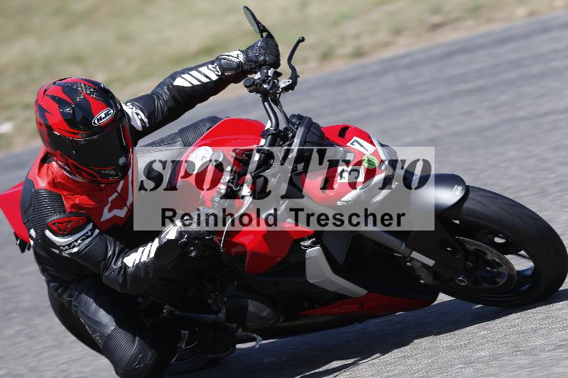 /17 27.05.2026  FREERIDE TRAINING ADR/Gruppe M/37